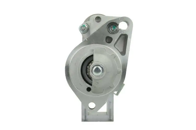 Starter 12 V 1,2 kW BV PSH 120.562.092.050