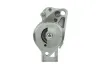 Starter 12 V 1,2 kW BV PSH 120.562.092.050
