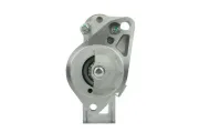 Starter 12 V 1,2 kW BV PSH 120.562.092.050