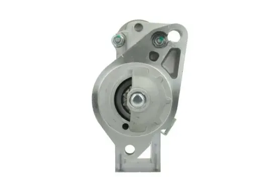 Starter 12 V 1,2 kW BV PSH 120.562.092.050 Bild Starter 12 V 1,2 kW BV PSH 120.562.092.050
