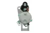 Starter 12 V 1,2 kW BV PSH 120.562.092.050 Bild Starter 12 V 1,2 kW BV PSH 120.562.092.050