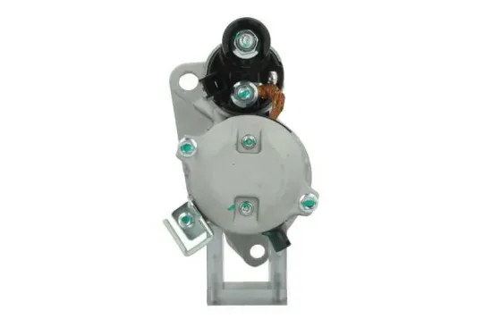 Starter 12 V 1,2 kW BV PSH 120.562.092.050 Bild Starter 12 V 1,2 kW BV PSH 120.562.092.050