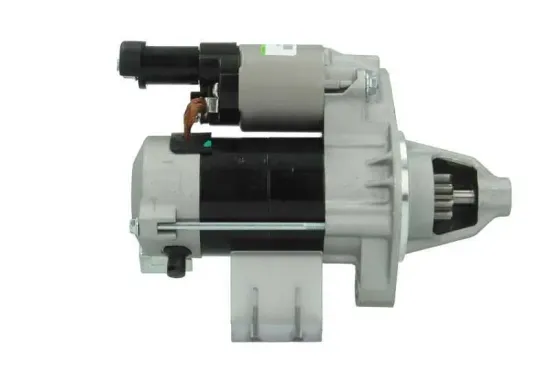 Starter 12 V 1,2 kW BV PSH 120.562.092.050 Bild Starter 12 V 1,2 kW BV PSH 120.562.092.050