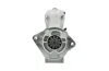 Starter 12 V 2,7 kW BV PSH 450.519.112.050