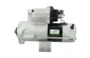 Starter 12 V 2,7 kW BV PSH 450.519.112.050 Bild Starter 12 V 2,7 kW BV PSH 450.519.112.050