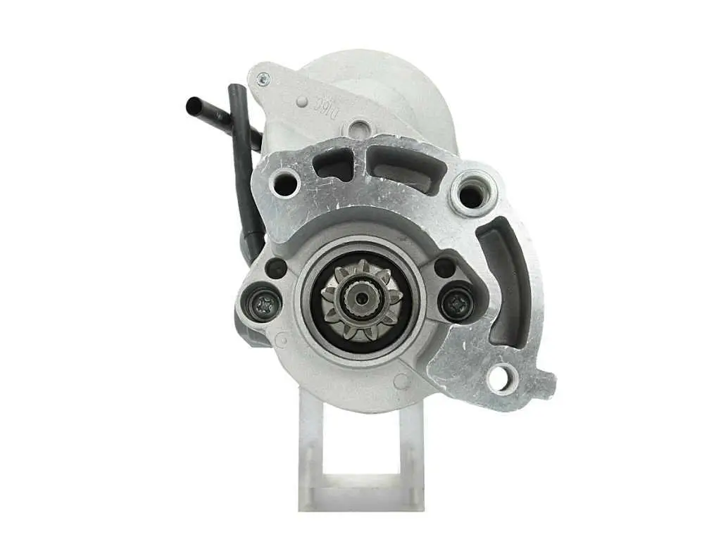 Starter 12 V 2,0 kW BV PSH 450.540.093.050