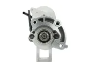 Starter 12 V 2,0 kW BV PSH 450.540.093.050