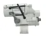 Starter 12 V 2,0 kW BV PSH 450.540.093.050 Bild Starter 12 V 2,0 kW BV PSH 450.540.093.050