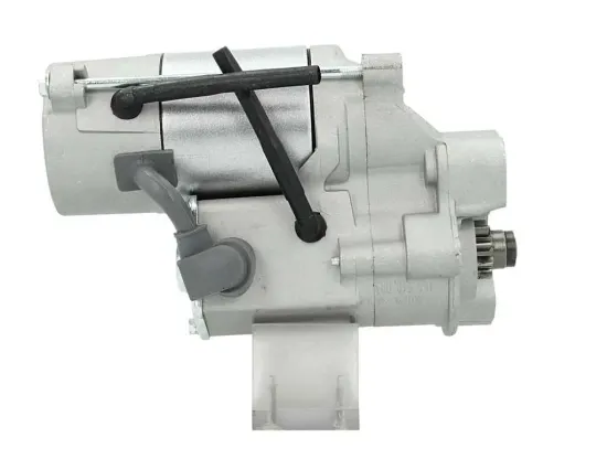 Starter 12 V 2,0 kW BV PSH 450.540.093.050 Bild Starter 12 V 2,0 kW BV PSH 450.540.093.050