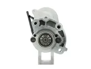 Starter 12 V 2,0 kW BV PSH 450.525.103.050