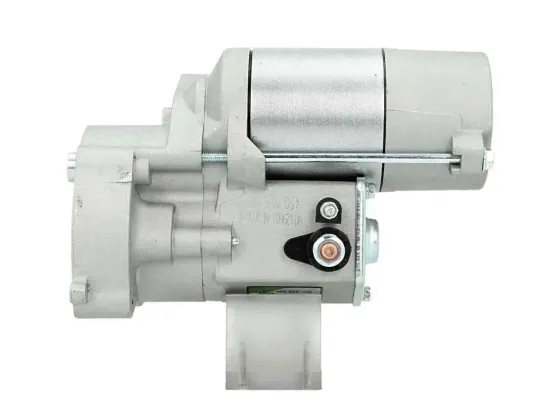 Starter 12 V 2,0 kW BV PSH 450.525.103.050 Bild Starter 12 V 2,0 kW BV PSH 450.525.103.050