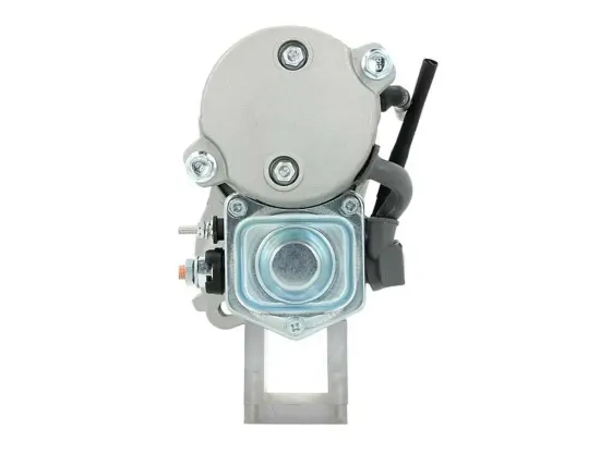 Starter 12 V 2,0 kW BV PSH 450.525.103.050 Bild Starter 12 V 2,0 kW BV PSH 450.525.103.050