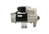 Starter 12 V 2,0 kW BV PSH 840.506.092.265 Bild Starter 12 V 2,0 kW BV PSH 840.506.092.265