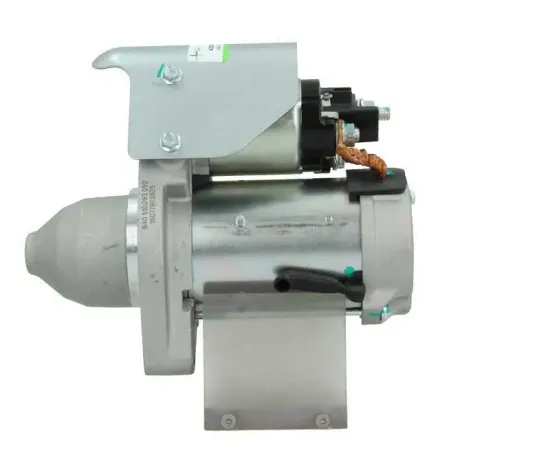 Starter 12 V 1,8 kW BV PSH 840.510.092.050 Bild Starter 12 V 1,8 kW BV PSH 840.510.092.050