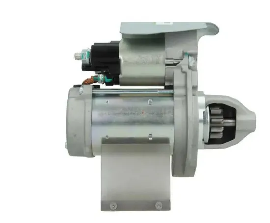 Starter 12 V 1,8 kW BV PSH 840.510.092.050 Bild Starter 12 V 1,8 kW BV PSH 840.510.092.050