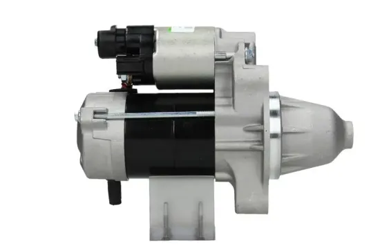 Starter 12 V 1,0 kW BV PSH 120.577.092.050 Bild Starter 12 V 1,0 kW BV PSH 120.577.092.050