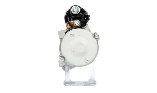 Starter 12 V 1,6 kW BV PSH 210.544.092.050 Bild Starter 12 V 1,6 kW BV PSH 210.544.092.050