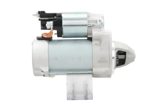 Starter 12 V 1,7 kW BV PSH 550.546.122.050 Bild Starter 12 V 1,7 kW BV PSH 550.546.122.050