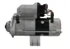 Starter 12 V 2,7 kW BV PSH 190.525.122.050 Bild Starter 12 V 2,7 kW BV PSH 190.525.122.050