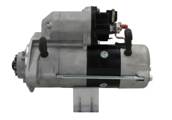 Starter 12 V 2,7 kW BV PSH 190.525.122.050 Bild Starter 12 V 2,7 kW BV PSH 190.525.122.050