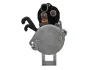 Starter 12 V 2,7 kW BV PSH 190.525.122.050 Bild Starter 12 V 2,7 kW BV PSH 190.525.122.050