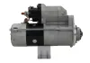 Starter 12 V 2,7 kW BV PSH 190.525.122.050 Bild Starter 12 V 2,7 kW BV PSH 190.525.122.050