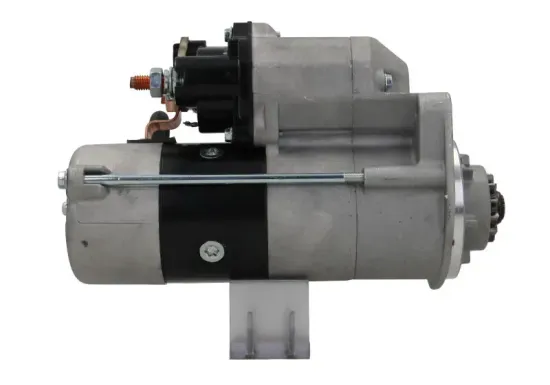 Starter 12 V 2,7 kW BV PSH 190.525.122.050 Bild Starter 12 V 2,7 kW BV PSH 190.525.122.050