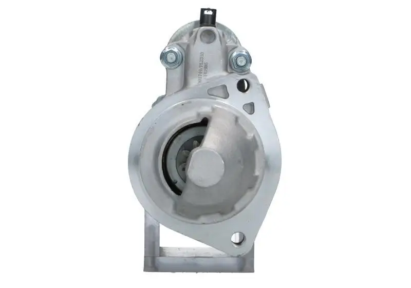 Starter 12 V 1,6 kW BV PSH 210.567.092.050