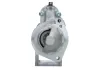 Starter 12 V 1,6 kW BV PSH 210.567.092.050
