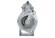 Starter 12 V 1,6 kW BV PSH 210.567.092.050