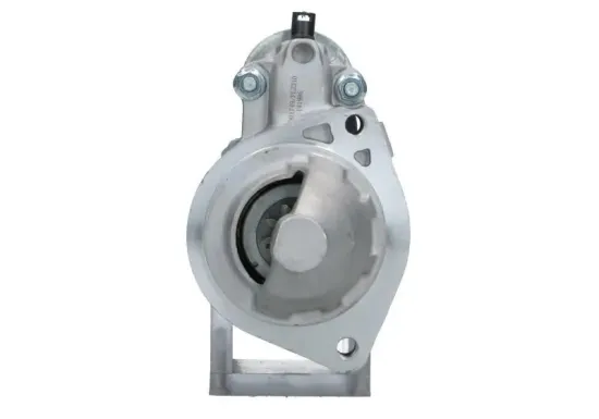 Starter 12 V 1,6 kW BV PSH 210.567.092.050 Bild Starter 12 V 1,6 kW BV PSH 210.567.092.050