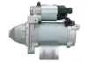 Starter 12 V 1,6 kW BV PSH 210.567.092.050 Bild Starter 12 V 1,6 kW BV PSH 210.567.092.050