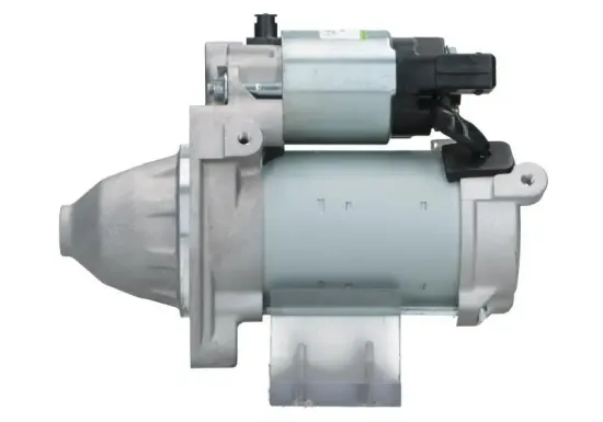 Starter 12 V 1,6 kW BV PSH 210.567.092.050 Bild Starter 12 V 1,6 kW BV PSH 210.567.092.050