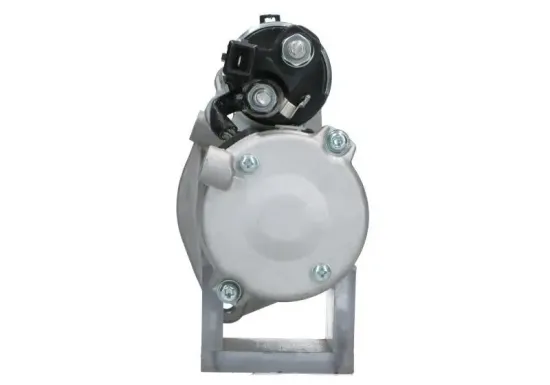 Starter 12 V 1,6 kW BV PSH 210.567.092.050 Bild Starter 12 V 1,6 kW BV PSH 210.567.092.050