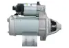 Starter 12 V 1,6 kW BV PSH 210.567.092.050 Bild Starter 12 V 1,6 kW BV PSH 210.567.092.050