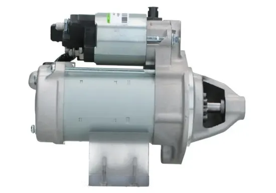 Starter 12 V 1,6 kW BV PSH 210.567.092.050 Bild Starter 12 V 1,6 kW BV PSH 210.567.092.050