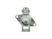 Starter 12 V 0,9 kW BV PSH 170.509.092.050