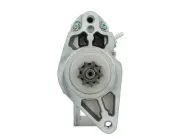 Starter 12 V 2,0 kW BV PSH 450.528.092.050