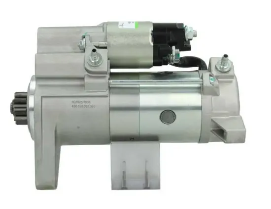 Starter 12 V 2,0 kW BV PSH 450.528.092.050 Bild Starter 12 V 2,0 kW BV PSH 450.528.092.050