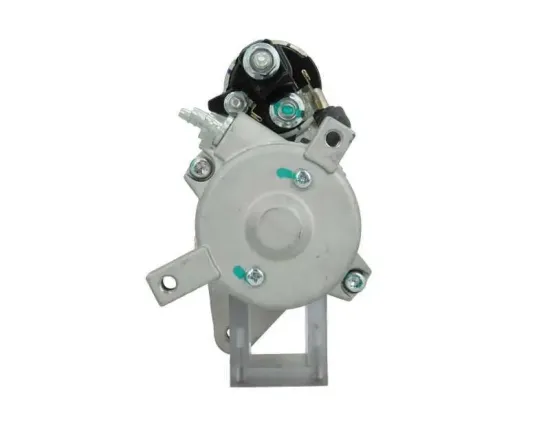 Starter 12 V 2,0 kW BV PSH 450.528.092.050 Bild Starter 12 V 2,0 kW BV PSH 450.528.092.050