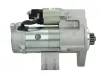 Starter 12 V 2,0 kW BV PSH 450.528.092.050 Bild Starter 12 V 2,0 kW BV PSH 450.528.092.050