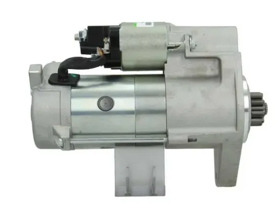 Starter 12 V 2,0 kW BV PSH 450.528.092.050 Bild Starter 12 V 2,0 kW BV PSH 450.528.092.050