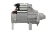 Starter 12 V 1,6 kW BV PSH 190.593.152.050 Bild Starter 12 V 1,6 kW BV PSH 190.593.152.050