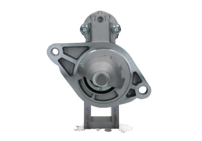 Starter 12 V 1,0 kW BV PSH 190.579.092.050