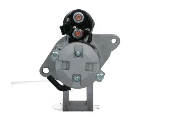 Starter 12 V 1,0 kW BV PSH 190.579.092.050 Bild Starter 12 V 1,0 kW BV PSH 190.579.092.050