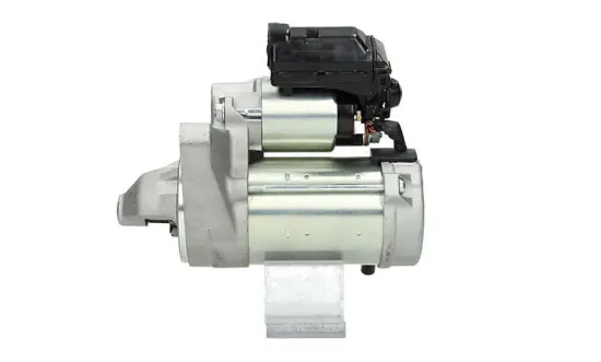 Starter 12 V 1,6 kW BV PSH 190.594.092.050 Bild Starter 12 V 1,6 kW BV PSH 190.594.092.050