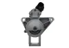 Starter 12 V 2,0 kW BV PSH 190.902.102.050