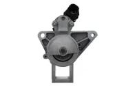 Starter 12 V 2,0 kW BV PSH 190.902.102.050