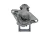 Starter 12 V 1,6 kW BV PSH 190.936.092.050 Bild Starter 12 V 1,6 kW BV PSH 190.936.092.050