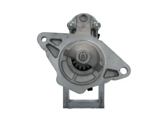 Starter 12 V 1,6 kW BV PSH 190.936.092.050 Bild Starter 12 V 1,6 kW BV PSH 190.936.092.050